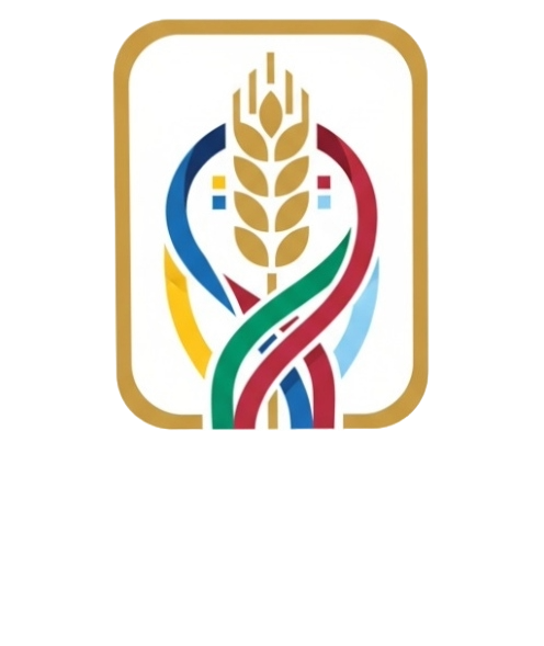 KOLOSVIT ASBL